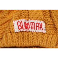 Blaumax Sjaal in Geel