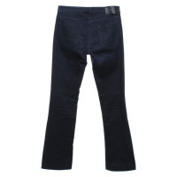 St. Emile Blue jeans