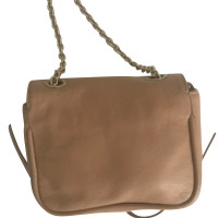 Coccinelle shoulder bag