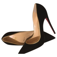 Christian Louboutin Pumps