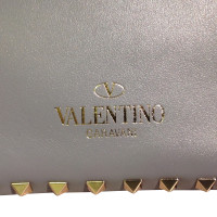 Valentino Garavani Handbag 