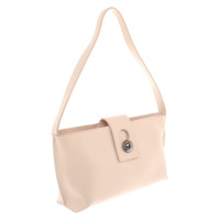 Furla Handbag in Nude