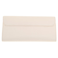 Ralph Lauren Clutch in Beige