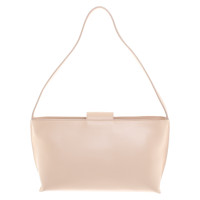 Furla Handbag in Nude