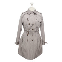 Marella Jacket/Coat in Grey