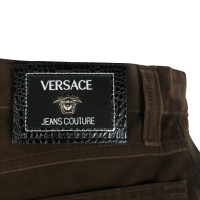 Versace broek