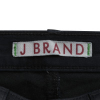 J Brand Jeans in black