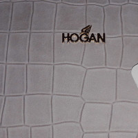 Hogan Tasche