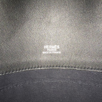 Hermès "Heebo Bag"