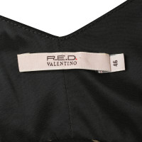 Red Valentino Points supérieurs