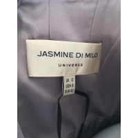 Jasmine Di Milo Dress Silk