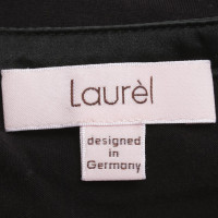 Laurèl Shirt in Bicolor