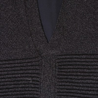 French Connection Sweater in dark blue