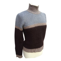 Marni Turtleneck Sweater