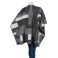 Woolrich Knitwear in Grey