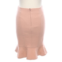 Marc Cain Skirt in Pink