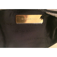 Givenchy Pochette monogram Givenchy