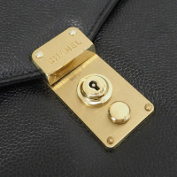 Chanel briefcase