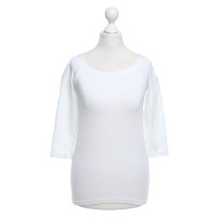 Wolford Shirt in white