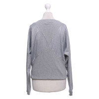 Mm6 By Maison Margiela Shirt in Grau