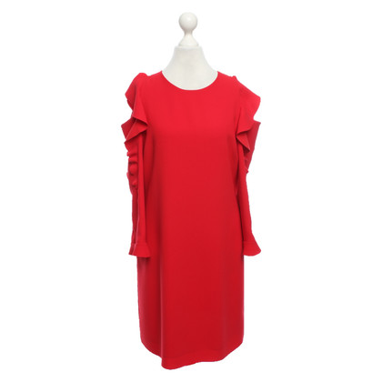 Pinko Dress in Red