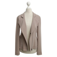 Marc Cain Veste beige