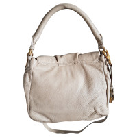 Marc By Marc Jacobs Borsa a tracolla