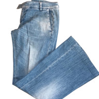 Dondup Jeans in Blau