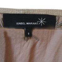 Isabel Marant abito