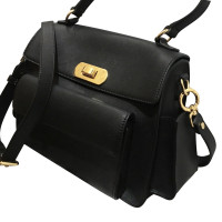 Marni Handbag in Black
