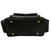 Marni Handbag in Black