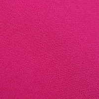Laurèl Oberteil in Pink