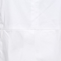 Loewe Top in White