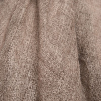 Faliero Sarti Cloth in brown