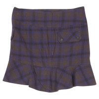 Isabel Marant Skirt 