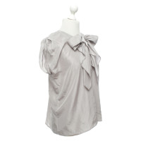 Viktor & Rolf Top en Gris