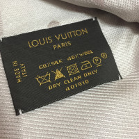Louis Vuitton stola
