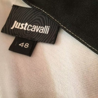 Just Cavalli Dress