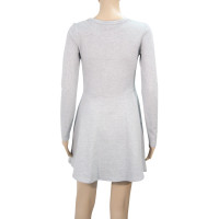 Jack Wills Robe en gris