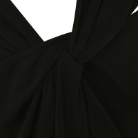 Hugo Boss Dress in black