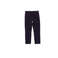 Citizens Of Humanity Jeans in Cotone in Bordeaux