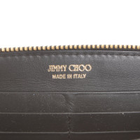 Jimmy Choo Bag/Purse