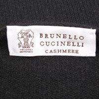 Brunello Cucinelli Maglione di cashmere