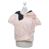 Louis Vuitton Top in Pink