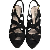 Miu Miu sandalen