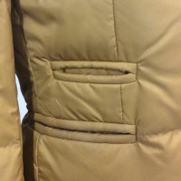 Dsquared2 Down jacket 