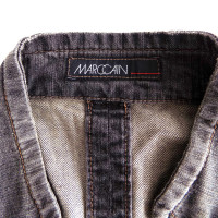 Marc Cain veste Jean