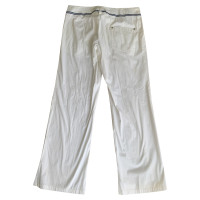 Jil Sander pantaloni