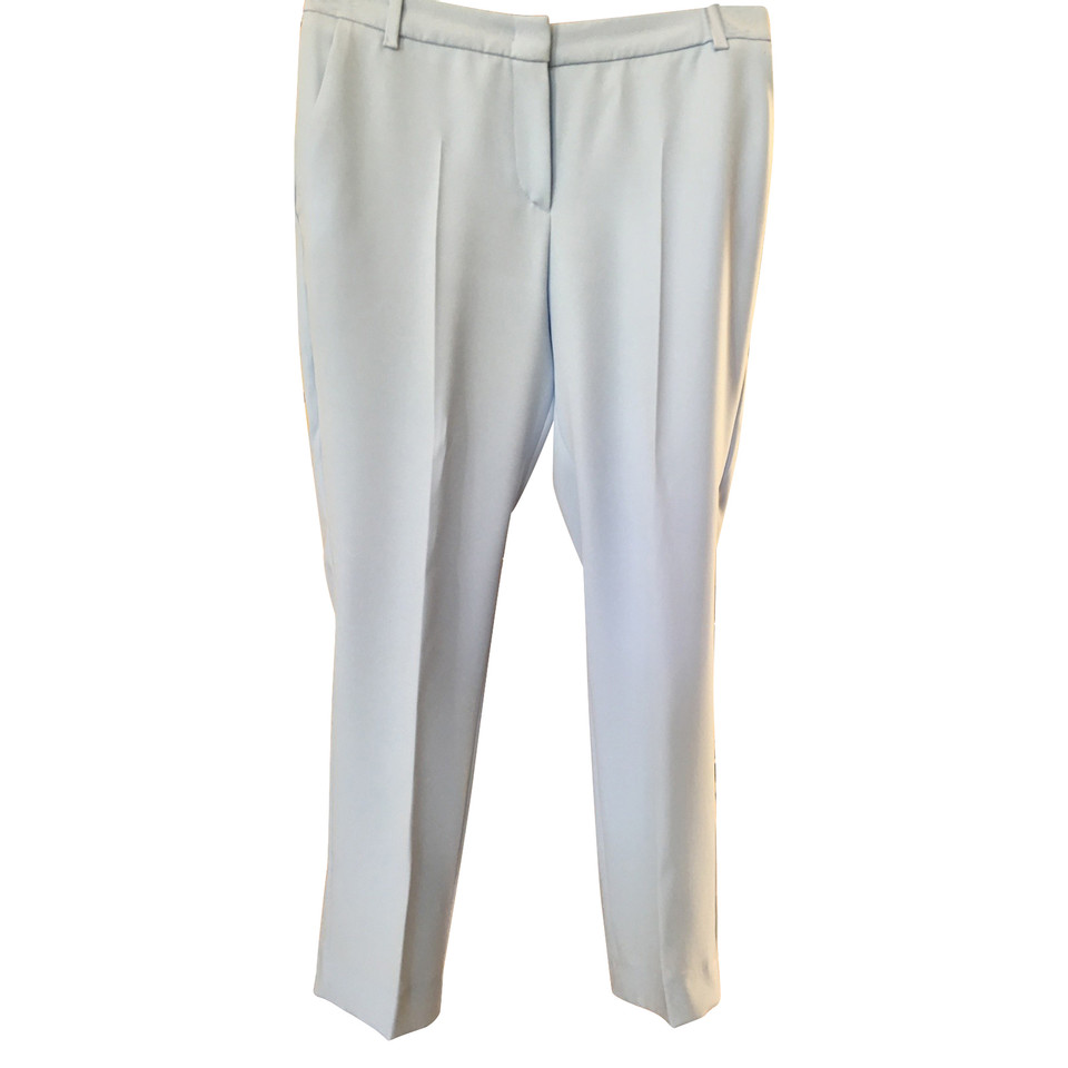 Marc Cain 7/8 trousers