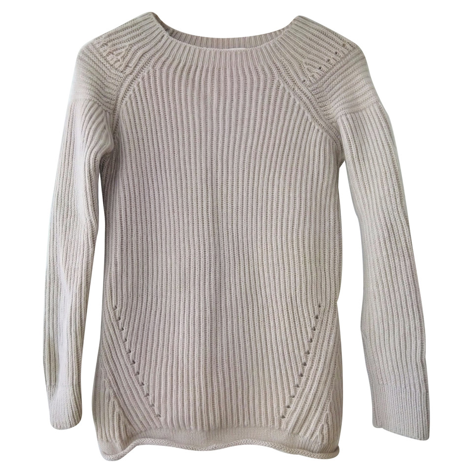 Rebecca Minkoff Tricot en Beige